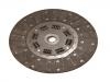 Tractor Clutch Clutch Disc:DS1130