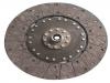 Clutch Disc:DS1135