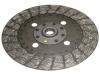 Tractor Clutch Clutch Disc:DS1151