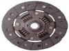 Clutch Disc:DT1701