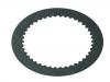 Friction Disc:FGI285002