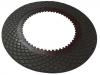 Friction Disc Friction Disc:FPI192003