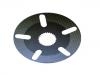 Friction Disc:FPI224001