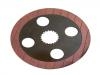 摩擦片 Friction Disc:FPI244003