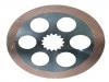 摩擦片 Friction Disc:FPI259002