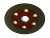 摩擦片 Friction Disc:FPI298001