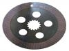 Friction Disc Friction Disc:FPI306004