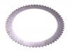 Friction Disc:FSE154024