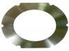 摩擦片 Friction Disc:FSE268001