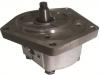 HYDRAULIC PUMP:HP025