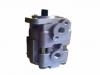 HYDRAULIC PUMP HYDRAULIC PUMP:HP049