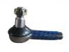 TIE ROD END:JD107001