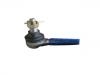 TIE ROD END:JD107005