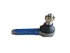 TIE ROD END TIE ROD END:JD107006