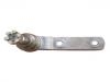 TIE ROD END:JD107007