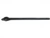 TIE ROD END TIE ROD END:JD107008