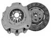 Clutch Clutch Kit:KBZ2401