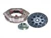 Clutch Clutch Kit:KBZ2501