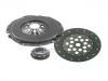 Clutch Clutch Kit:KBZ2502