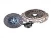 Clutch Clutch Kit:KBZ3102