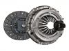 Clutch Clutch Kit:KCI001