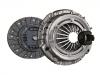 Clutch Clutch Kit:KCI003