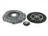 Clutch Kit:KNS001