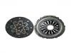 Clutch Clutch Kit:KOP001