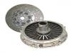 Clutch Clutch Kit:KT0725