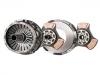 Clutch Clutch Kit:KT0726A