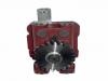 Oil Pump Oil Pump:OLP003