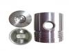 Piston Piston:PI0003