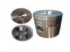 Piston Piston:PI0004