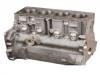 CYLINDER HEAD CYLINDER HEAD:PKCH003