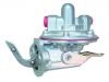 Fuel Pump Fuel Pump:PKFP009