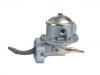 Fuel Pump Fuel Pump:PKFP010