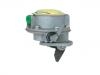 Fuel Pump Fuel Pump:PKFP015