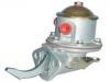 Fuel Pump Fuel Pump:PKFP021