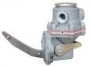 Fuel Pump Fuel Pump:PKFP022