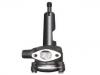 Oil Pump Oil Pump:PKOP008