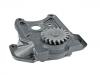 Oil Pump Oil Pump:PKOP009