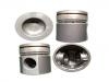 Piston:PKPI005A