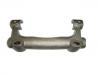 ROCKER ARM:RA010