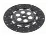 Tractor Clutch Clutch Disc:STD001