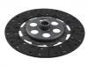 Tractor Clutch Clutch Disc:STD002