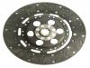 Tractor Clutch Clutch Disc:STD002B