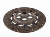 Tractor Clutch Clutch Disc:STD003