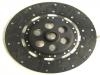 Clutch Disc:STD003W