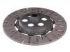 Clutch Disc:STD004