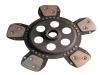 Tractor Clutch Clutch Disc:STD006